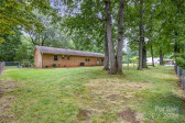 1022 Linwood Rd Kings Mountain, NC 28086