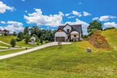 42 Lawson Ridge Rd Leicester, NC 28748