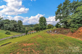 42 Lawson Ridge Rd Leicester, NC 28748