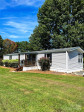 44835 Fish Camp Rd New London, NC 28127