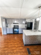 44835 Fish Camp Rd New London, NC 28127