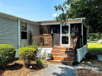 44835 Fish Camp Rd New London, NC 28127