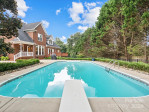 5316 Ravenglass Ct Waxhaw, NC 28173