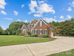 5316 Ravenglass Ct Waxhaw, NC 28173