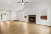 81 Loftin St Weaverville, NC 28787