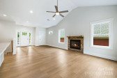 81 Loftin St Weaverville, NC 28787