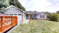 3 Strathmore Dr Arden, NC 28704