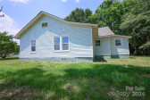 251 Beaver St Forest City, NC 28043