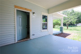 251 Beaver St Forest City, NC 28043