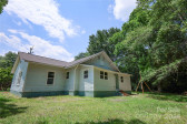 251 Beaver St Forest City, NC 28043