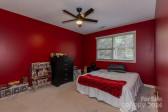 4655 Brookridge Dr Hickory, NC 28601