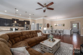 1248 Jack Pine Rd Clover, SC 29710