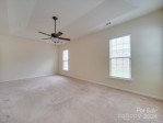 6710 Cinnamon Cir Mint Hill, NC 28227