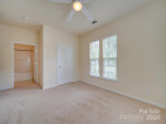 6710 Cinnamon Cir Mint Hill, NC 28227