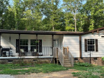 483 Charlie Stacks Rd Lancaster, SC 29720