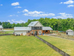 710 Tugaloo Rd Landrum, SC 29356