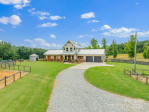 710 Tugaloo Rd Landrum, SC 29356