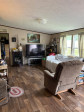 280 Deerfield Estates Ln Stony Point, NC 28678