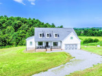 215 Autumn Rd Harmony, NC 28634