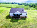 215 Autumn Rd Harmony, NC 28634