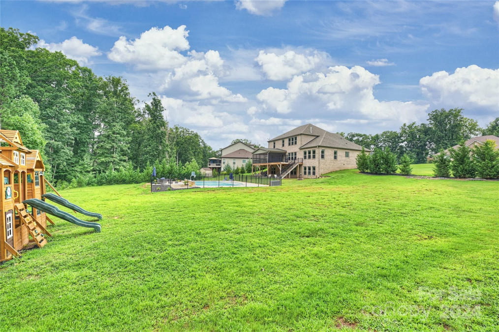 151 Campanile Dr Mooresville, NC 28117