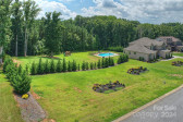 151 Campanile Dr Mooresville, NC 28117