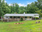 128 Summer Haven Rd Swannanoa, NC 28778