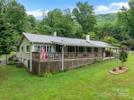 128 Summer Haven Rd Swannanoa, NC 28778