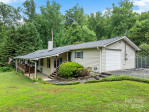 128 Summer Haven Rd Swannanoa, NC 28778