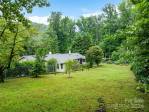 128 Summer Haven Rd Swannanoa, NC 28778