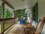 128 Summer Haven Rd Swannanoa, NC 28778