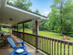 128 Summer Haven Rd Swannanoa, NC 28778