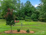 128 Summer Haven Rd Swannanoa, NC 28778