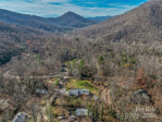 128 Summer Haven Rd Swannanoa, NC 28778