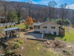 128 Summer Haven Rd Swannanoa, NC 28778