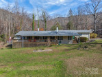 128 Summer Haven Rd Swannanoa, NC 28778