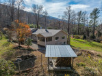 128 Summer Haven Rd Swannanoa, NC 28778