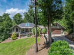 29 Spanish Oak Dr Asheville, NC 28804