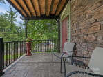 29 Spanish Oak Dr Asheville, NC 28804