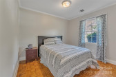 5220 Seacroft Rd Charlotte, NC 28210