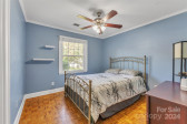 5220 Seacroft Rd Charlotte, NC 28210