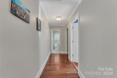 5220 Seacroft Rd Charlotte, NC 28210