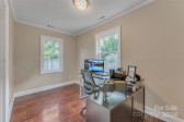 5220 Seacroft Rd Charlotte, NC 28210