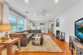 5220 Seacroft Rd Charlotte, NC 28210