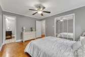 5220 Seacroft Rd Charlotte, NC 28210