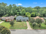 5220 Seacroft Rd Charlotte, NC 28210