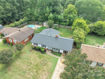 5220 Seacroft Rd Charlotte, NC 28210