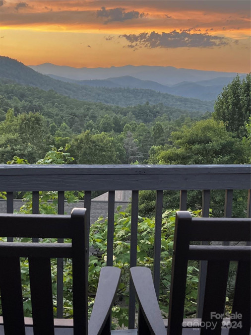 259 Blue Ridge Overlook Dr Brevard, NC 28712