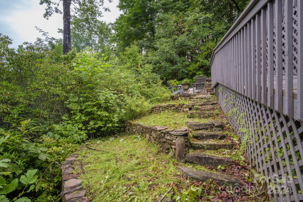 259 Blue Ridge Overlook Dr Brevard, NC 28712