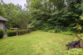 259 Blue Ridge Overlook Dr Brevard, NC 28712